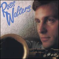 Ross Walters - Ross Walters lyrics