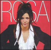 Rosa - Rosa lyrics