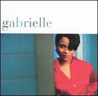 Gabrielle - Gabrielle lyrics