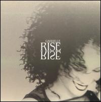 Gabrielle - Rise lyrics
