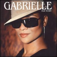 Gabrielle - Play to Win lyrics