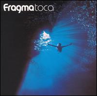 Fragma - Toca lyrics