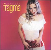 Fragma - Embrace lyrics