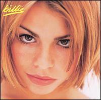 Billie - Honey to the B lyrics