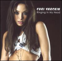 Cori Yarckin - Ringing in My Head lyrics