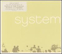 System - ------ lyrics