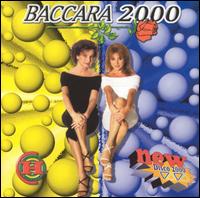 Baccara - Disco 2000 lyrics