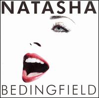 Natasha Bedingfield - NB lyrics