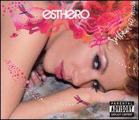 Esthero - Wikked Lil' Grrrls lyrics