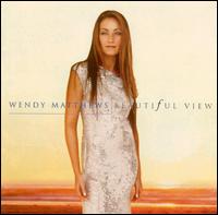 Wendy Matthews - Beautiful View lyrics