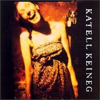 Katell Keineg - O Seasons O Castles lyrics