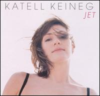 Katell Keineg - Jet lyrics