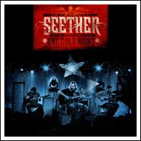 Seether - One Cold Night [live] lyrics