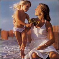 Joy Zipper - Joy Zipper lyrics