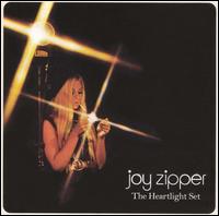 Joy Zipper - Heartlight Set lyrics