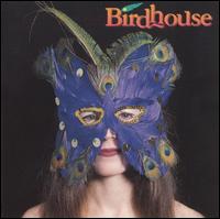 Birdhouse - Birdhouse lyrics