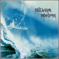 Synchestra - Silver Ships lyrics
