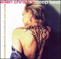 Ellen Christi - Deep Beat lyrics