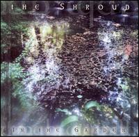 Shroud - In the Garden lyrics