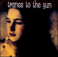 Trance to the Sun - Venomous Eve lyrics