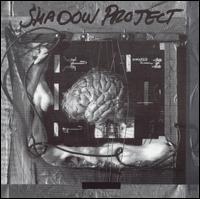 Shadow Project - In Tuned Out [live] lyrics