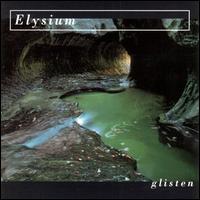 Elysium - Glisten lyrics