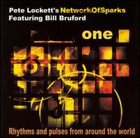 Peter Lockett - One lyrics