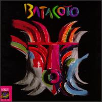 Batacoto - Batacoto [Trikola] lyrics