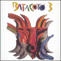 Batacoto - Batacoto 3 lyrics