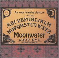 Moonwater - Eclectic Brooding lyrics