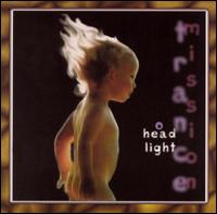 Trance Mission - Head Light lyrics