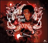 Gene Hunt - In Sound lyrics