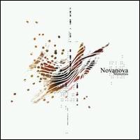 Nova Nova - Memories lyrics
