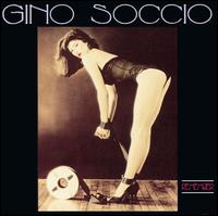 Gino Soccio - Remember lyrics