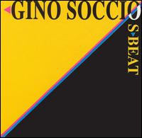 Gino Soccio - S-Beat lyrics