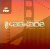 Kaskade - San Francisco Sessions: Soundtrack to the Soul lyrics