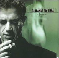 Giovanni Sollima - Aquilarco lyrics
