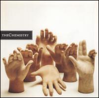 The Chemistry - The Chemistry lyrics