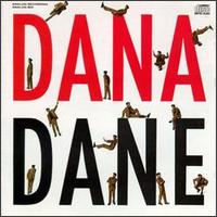 Dana Dane - Dana Dane with Fame lyrics