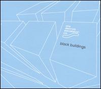 Detroit Escalator Co. - Black Buildings lyrics