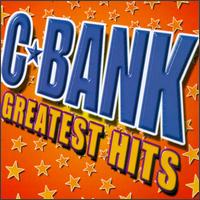 C-Bank - Greatest Hits lyrics