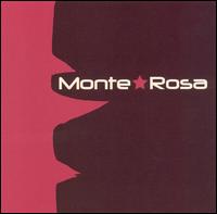 Monte-Rosa - Monte-Rosa lyrics