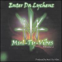Ripley - Enter da Lychenz, Vol. 2 lyrics