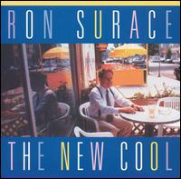 Ron Surace - New Cool lyrics