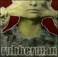 Rubberman - Rubberman lyrics