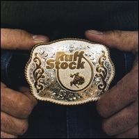 Ruff Stock - Ruff Stock lyrics