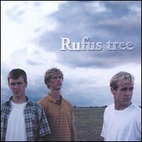 Rufus Tree - Rufus Tree lyrics