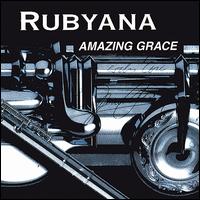 Rubyana - Rubyana lyrics