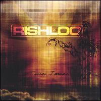 Rishloo - Terras Fames lyrics