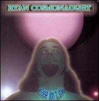 Ryan Cosmonaught - Please Don't Stay lyrics
